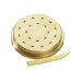 Pasta Matritze Tagliatelle 3 mm