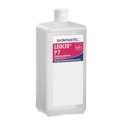 Desinfektionsmittel Leocid® P7