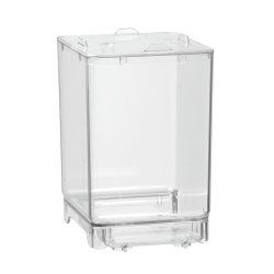 Milchcontainer für Kühlschrank 190082 / 190085