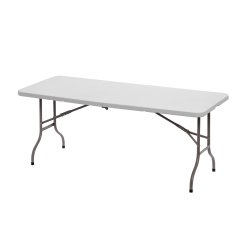 Multi-Tisch 1830-W