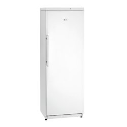 Kühlschrank Inhalt 350 Liter