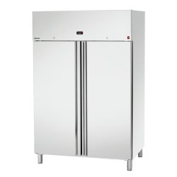 Kühlschrank 1400 Liter GN211