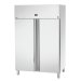 Kühlschrank 1400 Gn211