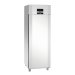 Kühlschrank 700 Liter GN 2/1
