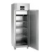 Kühlschrank 700 Liter GN 2/1