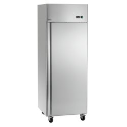 Kühlschrank 670 Liter 2130 x 845 x 730mm