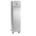 Kühlschrank 335l Gn110