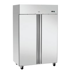 Kühlschrank 1401L 2/1 GN
