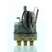 Thermostat 75 - 295° C, 16 A